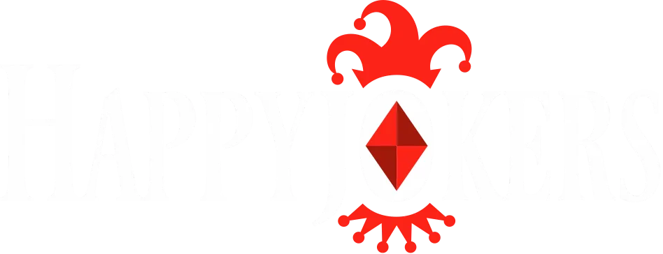 Happyjokers Casino
